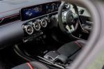Mercedes-AMG CLA45 S 4Matic+ 2019 года (JP)